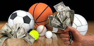 Exploring 1xBet A Comprehensive Guide to Betting