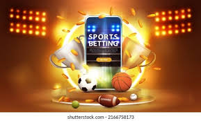 Exploring 1xBet A Comprehensive Guide to Betting