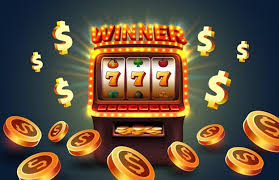 Exploring Betti Casino Reviews on Trustpilot Page 4 Insights