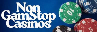 Exploring Betting Sites Non Gamstop A Comprehensive Guide Exploring Betting Sites Non Gamstop A Comprehensive Guide