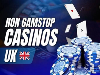 Exploring Bookies Not on Gamstop Your Guide to Alternative Betting Sites