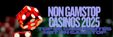 Exploring Casinos Not on Gamstop A Guide to Non-Recreational Gaming