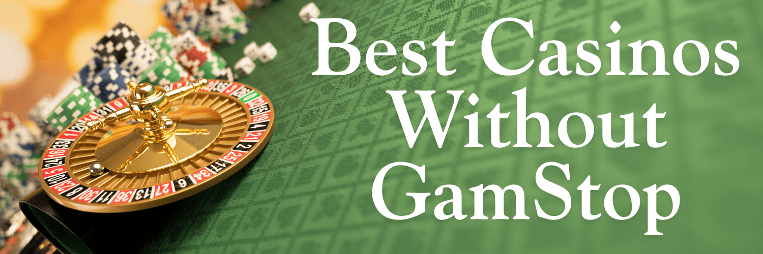 Exploring Casinos Not on Gamstop UK A Comprehensive Guide 1789148988 Exploring Casinos Not on Gamstop UK A Comprehensive Guide 1789148988