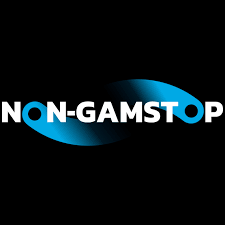 Exploring Casinos Not Registered on Gamstop 1609401691