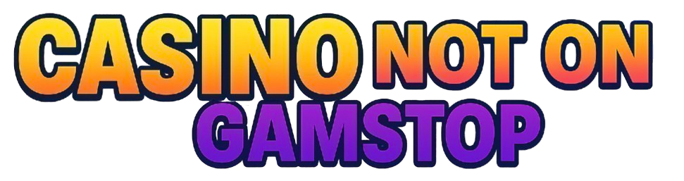 Exploring Non-GamStop Casinos A Comprehensive Guide -1975374886