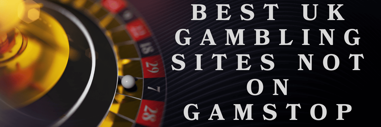 Exploring Non-Gamstop Casinos A Comprehensive Guide 1784832816