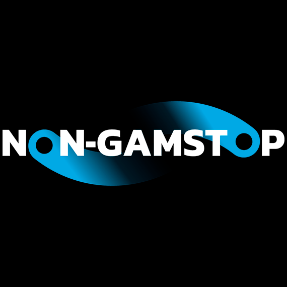 Exploring Non Gamstop UK Casino Sites A Comprehensive Guide 1508267832