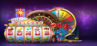 Exploring Non UK Based Online Casinos A Guide for Players -1492344823 Exploring Non UK Based Online Casinos A Guide for Players -1492344823