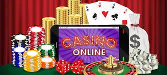 Exploring Non UKGC Casinos A New Era of Online Gaming