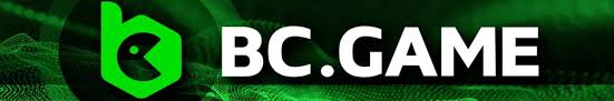 Exploring the Exciting World of Login BC Hash Game 1025713113