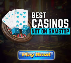 Exploring UK Casinos Not on GamStop A Comprehensive Guide -2014483730 Exploring UK Casinos Not on GamStop A Comprehensive Guide -2014483730