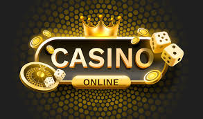Fast Payout Casinos Play and Get Paid Quickly