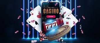 Find de Bedste Casino Sider Uden Rofus i Danmark