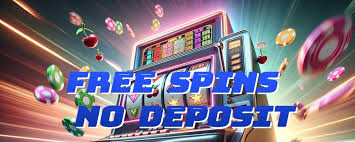 Free Spins No Deposit Bonuses Discover the Benefits Free Spins No Deposit Bonuses Discover the Benefits