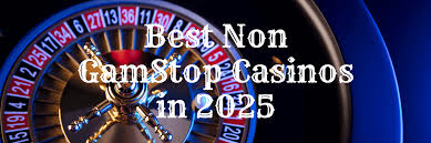 Gambling Sites Without GamStop Your Guide to Online Gaming Freedom Gambling Sites Without GamStop Your Guide to Online Gaming Freedom