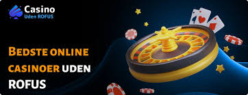 Gambling uden Rufus En Guide til Ansvarligt Spil 921860737 Gambling uden Rufus En Guide til Ansvarligt Spil 921860737