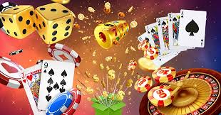 Gode Udenlandske Casinoer En Guide til Sikker Spiloplevelse