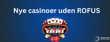 Gode Udenlandske Casinoer En Udforskning af Spillemuligheder