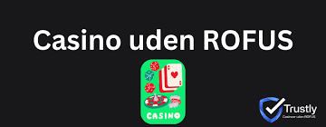 Gratis Casino Bonus Uden Indbetaling - Din Guide til Udenlandske Casinoer