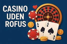 Gratis Casino Bonus Uden Indbetaling - Din Guide til Udenlandske Casinoer