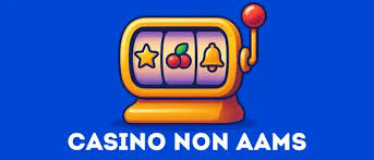 I Migliori Casino Online Stranieri Sicuri Come Scegliere e Giocare I Migliori Casino Online Stranieri Sicuri Come Scegliere e Giocare