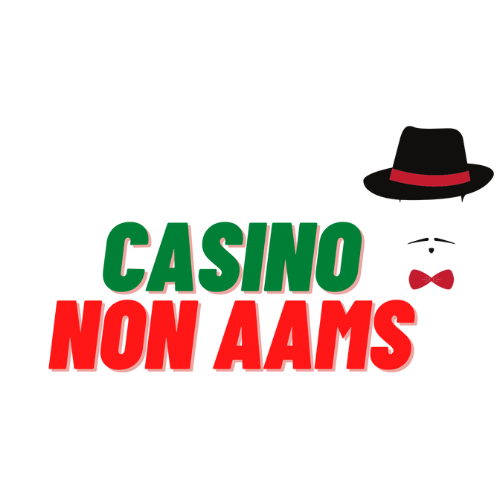 I Migliori Casino Online Stranieri Sicuri Come Scegliere e Giocare I Migliori Casino Online Stranieri Sicuri Come Scegliere e Giocare