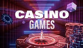 iGaming Affiliate SEO Başarı İçin Stratejiler -1581051964