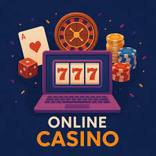 In-Depth Review of Verywell Casino Trustpilot Verified Insights In-Depth Review of Verywell Casino Trustpilot Verified Insights