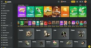 JB Casino Login How to Access Your Account Securely