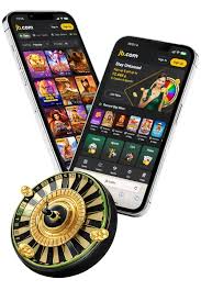 JB Casino Login Your Guide to Accessing Exciting Games JB Casino Login Your Guide to Accessing Exciting Games