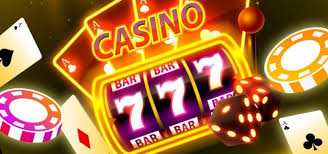 JB Casino Login Your Guide to Accessing Exciting Games JB Casino Login Your Guide to Accessing Exciting Games