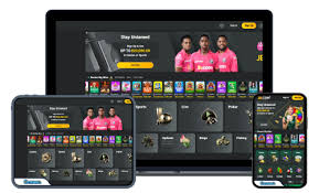 JB Casino Overview A Comprehensive Guide to Your Online Gaming Experience