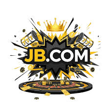 JB Casino Platform A Comprehensive Review