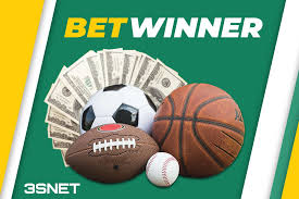 Join the BetWinner Partners Program Unlocking Opportunities Join the BetWinner Partners Program Unlocking Opportunities