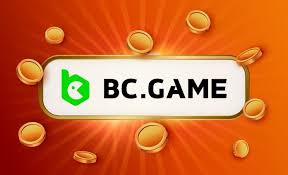 Join the Excitement at BC.Game NG Casino Join the Excitement at BC.Game NG Casino