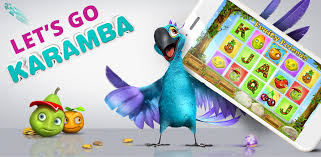 Karamba Casino 2026 En Ny Æra for Online Spil 1025057754