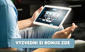 Kasino CZ Vše, co potřebujete vědět o online hazardu v České republice -111650121