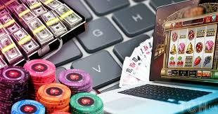 Когда нужен промокод Legzo Casino 635910770