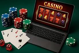 Kumarhane SEO Stratejileri Başarılı Bir Online Casino İçin İpuçları Kumarhane SEO Stratejileri Başarılı Bir Online Casino İçin İpuçları