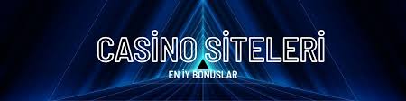 Kumarhane SEO Stratejileri Başarılı Bir Online Casino İçin İpuçları Kumarhane SEO Stratejileri Başarılı Bir Online Casino İçin İpuçları