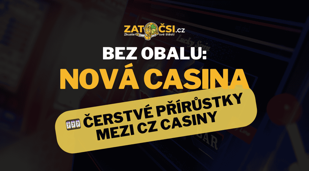 Licencovaná online kasina Bezpečnost a zábava na dosah ruky