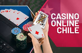 Los Casinos Online Seguros en Chile Tu Guía Completa