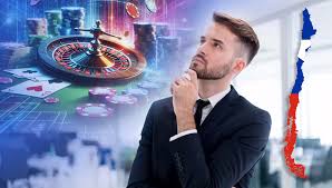 Los Mejores Casinos Online para Disfrutar desde Casa -1722057980 Los Mejores Casinos Online para Disfrutar desde Casa -1722057980
