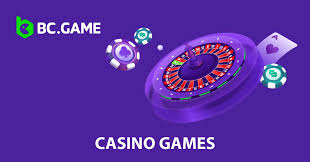 Maximize Your Wins with BC.Co Crash Predictor