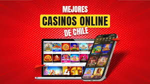 Mejor Casino Online Qué Plataforma Elegir para Jugar con Seguridad Mejor Casino Online Qué Plataforma Elegir para Jugar con Seguridad