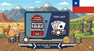 Mejor Casino Online Qué Plataforma Elegir para Jugar con Seguridad Mejor Casino Online Qué Plataforma Elegir para Jugar con Seguridad