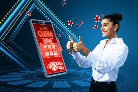 Mezinárodní online casino Vše, co potřebujete vědět Mezinárodní online casino Vše, co potřebujete vědět