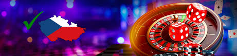 Mezinárodní online casino Vše, co potřebujete vědět Mezinárodní online casino Vše, co potřebujete vědět