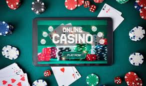 Mobil Casino Deneyimi – Editörbet Eğlencenin Kalbine Yolculuk