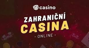 Nejlepší online casino CZ Vyberte si ideální místo pro zábavu
